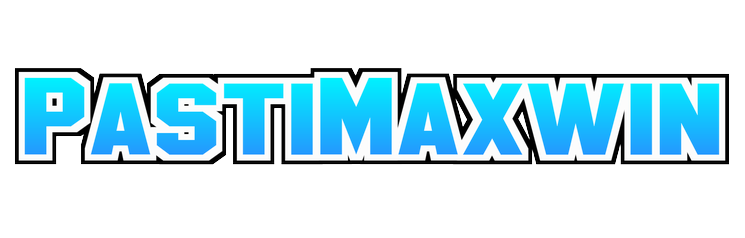 PastiMaxwin